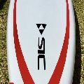 2020 SIC Bullet V2 - 17.4 inches - 4