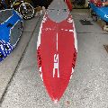 2020 SIC Bullet V2 - 17.4 inches - 5