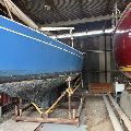 2007 Marieholm 26 Grp It Folkboat - Free! - 26' 0