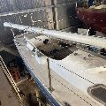2007 Marieholm 26 Grp It Folkboat - Free! - 26' 0