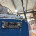 2007 Marieholm 26 Grp It Folkboat - Free! - 26' 0