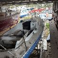 2007 Marieholm 26 Grp It Folkboat - Free! - 26' 0