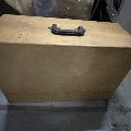 2007 Used, Like New Sailrite 200 Sewing Machine Portable..But Heavy... - 1