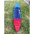 2026 Starboard Generation - 14' 0", 28 inches