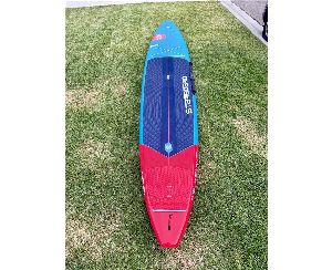 2026 Starboard Generation - 14' 0", 28 inches