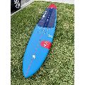 2026 Starboard Generation - 14' 0