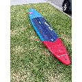 2026 Starboard Generation - 14' 0