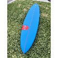 2026 Starboard Generation - 14' 0