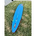 2026 Starboard Generation - 14' 0