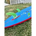 2026 Starboard Generation - 14' 0