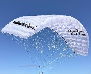 2026  Brm S3 Parawing - 4.2 metre