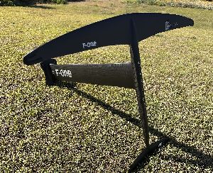 2026 F-One T1 85Mm 14Mm Foil Kit - 85 cm