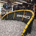 2024 Core Xr Pro - 8 metre - 0