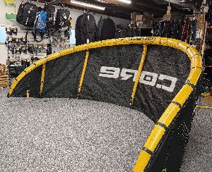 2024 Core Xr Pro - 8 metre