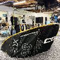 2024 Core Xr Pro - 8 metre - 5
