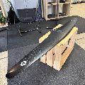 2024 Duotone Glide - 1595 cm - 0