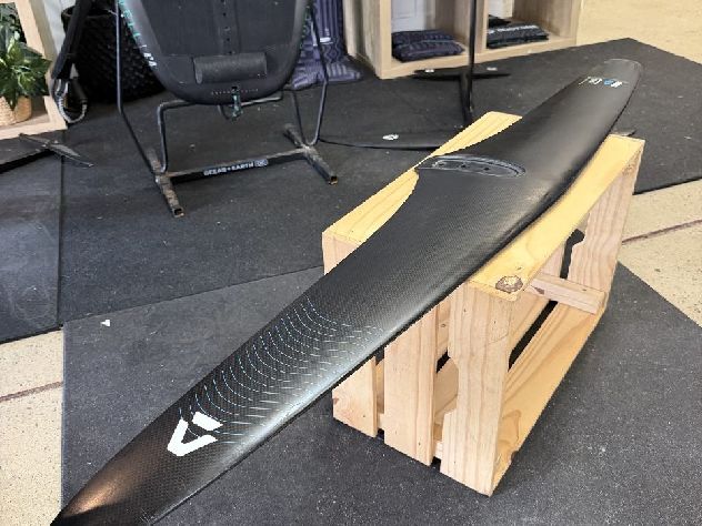 2024 Duotone Glide - 1595 cm