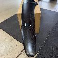 2024 Duotone Glide - 1595 cm - 2