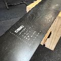 2024 Duotone Glide - 1595 cm - 3