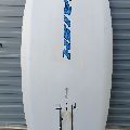 Naish Hover 125L - 6' 4