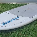 Naish Hover 125L - 6' 4