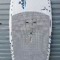 Naish Hover 125L - 6' 4", 125 Litres