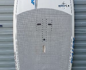Naish Hover 125L - 6' 4", 125 Litres