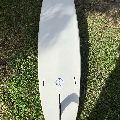 2023 Starboard Generation Lite Tech - 12' 6