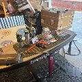 Foil Drive Foil Drive Assist Pplus - 0