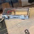 Foil Drive Foil Drive Assist Pplus - 2