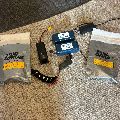 Foil Drive Foil Drive Assist Pplus - 4