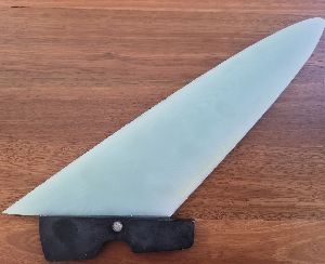 Ufo " Ultimate Fin's Original"
