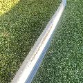 2021 SMIK Spitfire - 8' 9