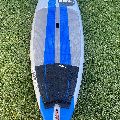 2021 SMIK Spitfire - 8' 9