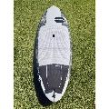 2026 SMIK Hipster Twin Pin - 9' 3", 32 inches
