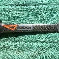 2025 CodeFoils High Modulus Mast 85Cm - 85 cm - 3