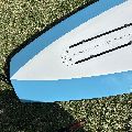 2026 SIC Ka’A Mid Length Parawinging And Wing Eve - 6' 5