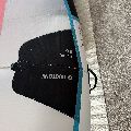 2023 Duotone Slick - 4 metre - 2