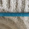 2023 Duotone Slick - 4 metre - 4
