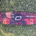 2025 Ozone Torque - 136 cm - 1