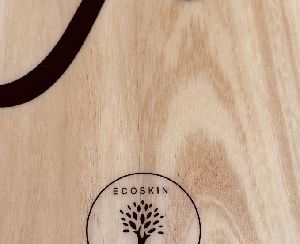 2021 Aloha 7’0 X 50.62L Surfboard Fun Mid By Tomo Cole - 7' 0"
