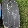 2018 Patrik V3 Patrik Slalom Board - 233 cm, 110 litres - 2