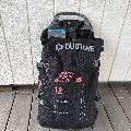 2023 Duotone Evo Dlab - 12 metre - 2