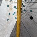2023 Duotone Evo Dlab - 12 metre - 3