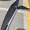 2025 CodeFoils 1540S - 1540 cm - 0