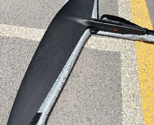 2025 CodeFoils 1540S - 1540 cm