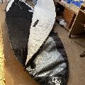 Balin Tour Stand Up Paddle Series - 0