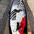 2020 Severne Nano 2 - 219 cm, 92 litres
