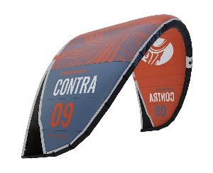 2021 Cabrinha Contra - 7 metre
