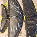 Naish Ha - 1
